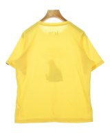 Marmot（マーモット）Tシャツ・カットソー 白 サイズ:M レディース/2200698318472