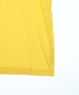 Marmot（マーモット）Tシャツ・カットソー 白 サイズ:M レディース/2200698318472