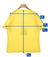 Marmot（マーモット）Tシャツ・カットソー 白 サイズ:M レディース/2200698318472