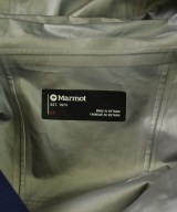 Marmot（マーモット）マウンテンパーカー 紺 サイズ:S メンズ/2200699812498