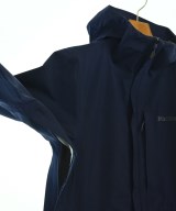 Marmot（マーモット）マウンテンパーカー 紺 サイズ:S メンズ/2200699812498