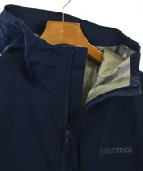 Marmot（マーモット）マウンテンパーカー 紺 サイズ:S メンズ/2200699812498
