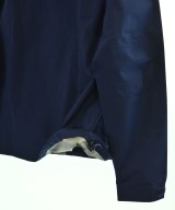 Marmot（マーモット）マウンテンパーカー 紺 サイズ:S メンズ/2200699812498