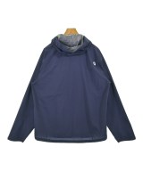 Marmot（マーモット）マウンテンパーカー 紺 サイズ:XL メンズ/2200699304023