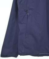 Marmot（マーモット）マウンテンパーカー 紺 サイズ:XL メンズ/2200699304023