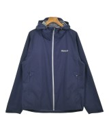 Marmot マウンテンパーカー