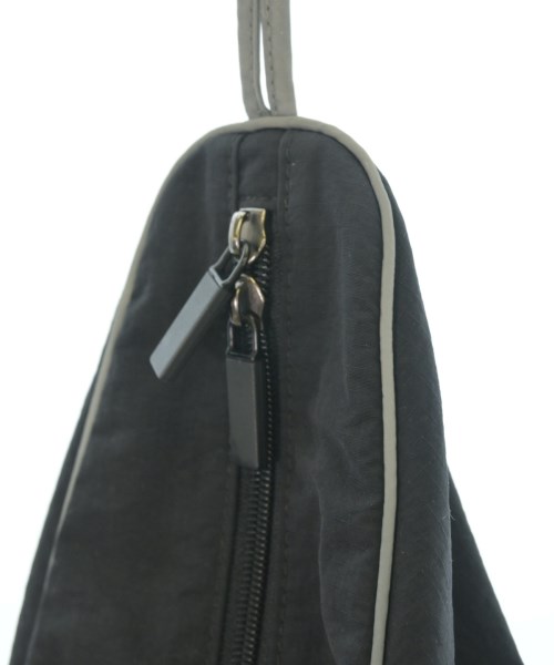Marmot（マーモット）その他 黒 サイズ:ONE メンズ/2200695979041