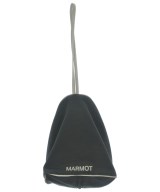 Marmot（マーモット）その他 黒 サイズ:ONE メンズ/2200695979041