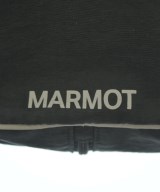 Marmot（マーモット）その他 黒 サイズ:ONE メンズ/2200695979041