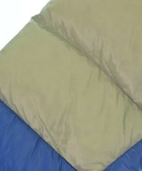 Marmot（マーモット）ダウンジャケット/ダウンベスト グレー サイズ:M メンズ/2200654520024