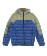 Marmot ダウンジャケット/ダウンベスト