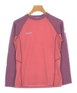 Marmot Tシャツ・カットソー