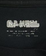 Marmot（マーモット）Tシャツ・カットソー 黒 サイズ:L メンズ/2200655872054