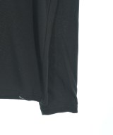 Marmot（マーモット）Tシャツ・カットソー 黒 サイズ:L メンズ/2200655872054