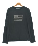 Marmot Tシャツ・カットソー