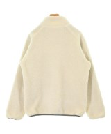 Marmot（マーモット）ブルゾン 白 サイズ:L メンズ/2200656346172