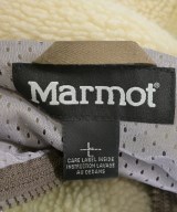 Marmot（マーモット）ブルゾン 白 サイズ:L メンズ/2200656346172