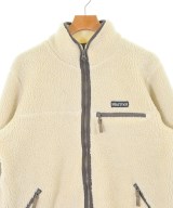 Marmot（マーモット）ブルゾン 白 サイズ:L メンズ/2200656346172