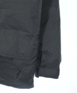 Marmot（マーモット）ダウンジャケット/ダウンベスト 黒 サイズ:M メンズ/2200656369010