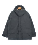 Marmot ダウンジャケット/ダウンベスト