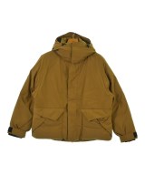 Marmot ダウンジャケット/ダウンベスト