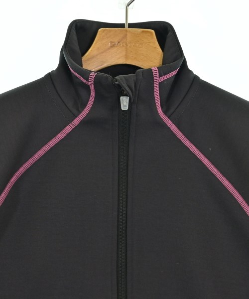 Marmot（マーモット）パーカー グレー サイズ:S レディース/2200653552019