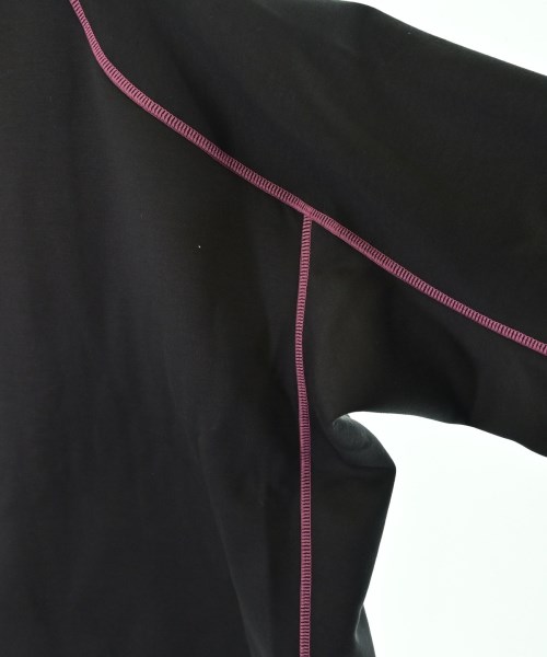 Marmot（マーモット）パーカー グレー サイズ:S レディース/2200653552019