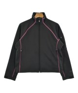 Marmot（マーモット）パーカー グレー サイズ:S レディース/2200653552019