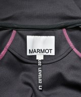 Marmot（マーモット）パーカー グレー サイズ:S レディース/2200653552019