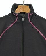 Marmot（マーモット）パーカー グレー サイズ:S レディース/2200653552019