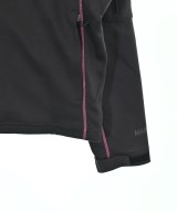 Marmot（マーモット）パーカー グレー サイズ:S レディース/2200653552019