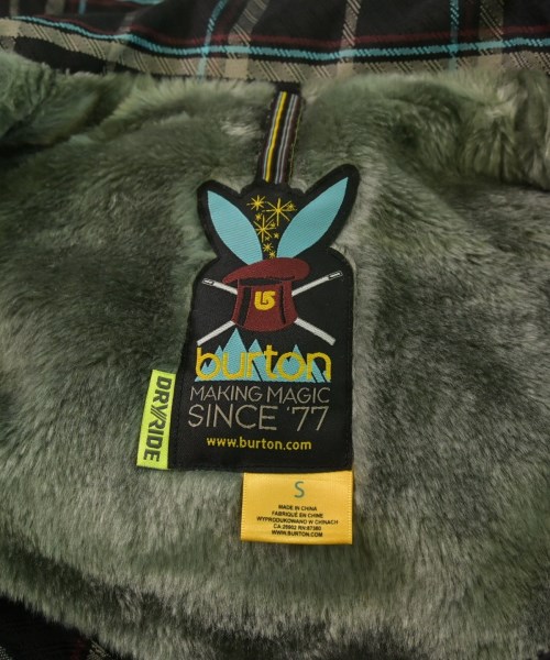 Marmot（マーモット）ブルゾン 紺 サイズ:S レディース/2200657410179