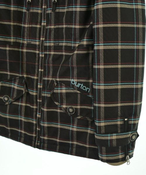 Marmot（マーモット）ブルゾン 紺 サイズ:S レディース/2200657410179