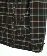 Marmot（マーモット）ブルゾン 紺 サイズ:S レディース/2200657410179