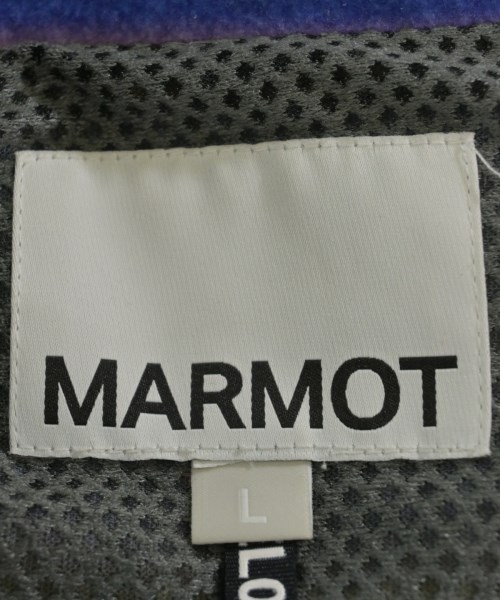 Marmot（マーモット）その他 黄 サイズ:L メンズ/2200657964023