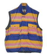 Marmot（マーモット）その他 黄 サイズ:L メンズ/2200657964023