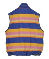 Marmot（マーモット）その他 黄 サイズ:L メンズ/2200657964023