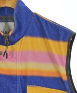 Marmot（マーモット）その他 黄 サイズ:L メンズ/2200657964023