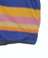 Marmot（マーモット）その他 黄 サイズ:L メンズ/2200657964023