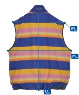 Marmot（マーモット）その他 黄 サイズ:L メンズ/2200657964023