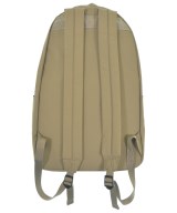 Marmot（マーモット）バックパック・リュック ベージュ サイズ:- メンズ/2200658072055