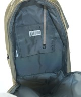 Marmot（マーモット）バックパック・リュック ベージュ サイズ:- メンズ/2200658072055