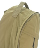 Marmot（マーモット）バックパック・リュック ベージュ サイズ:- メンズ/2200658072055