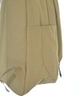 Marmot（マーモット）バックパック・リュック ベージュ サイズ:- メンズ/2200658072055