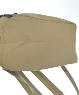 Marmot（マーモット）バックパック・リュック ベージュ サイズ:- メンズ/2200658072055