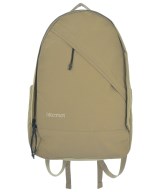 Marmot バックパック・リュック