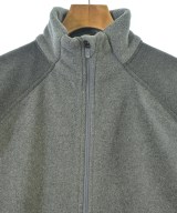 Marmot（マーモット）スウェット グレー サイズ:M メンズ/2200658111013