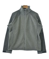 Marmot スウェット