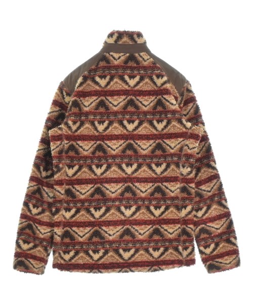 Marmot（マーモット）その他 茶 サイズ:M メンズ/2200658687020