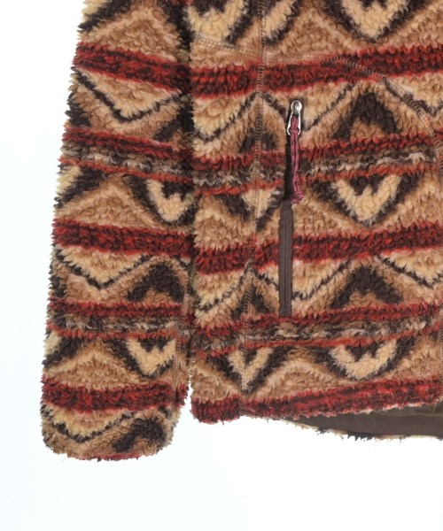 Marmot（マーモット）その他 茶 サイズ:M メンズ/2200658687020